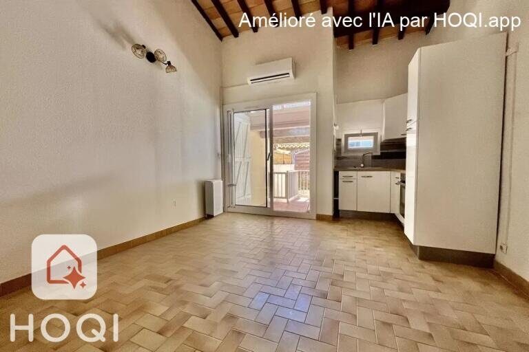 Property view 4
