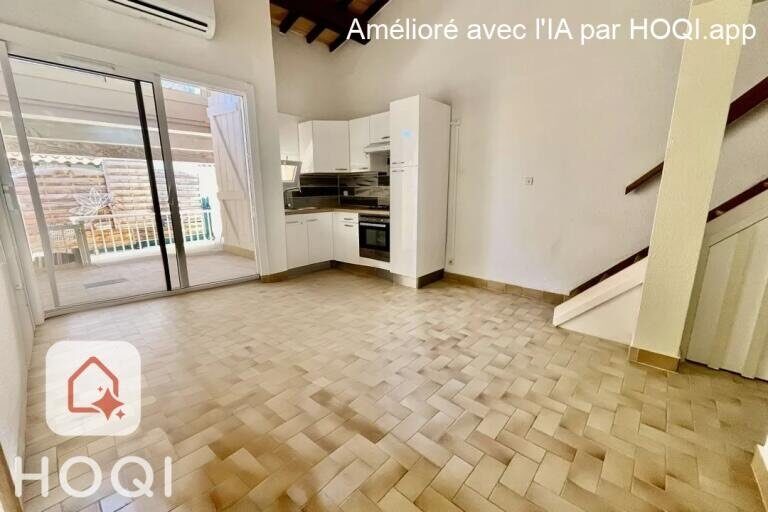 Property view 5
