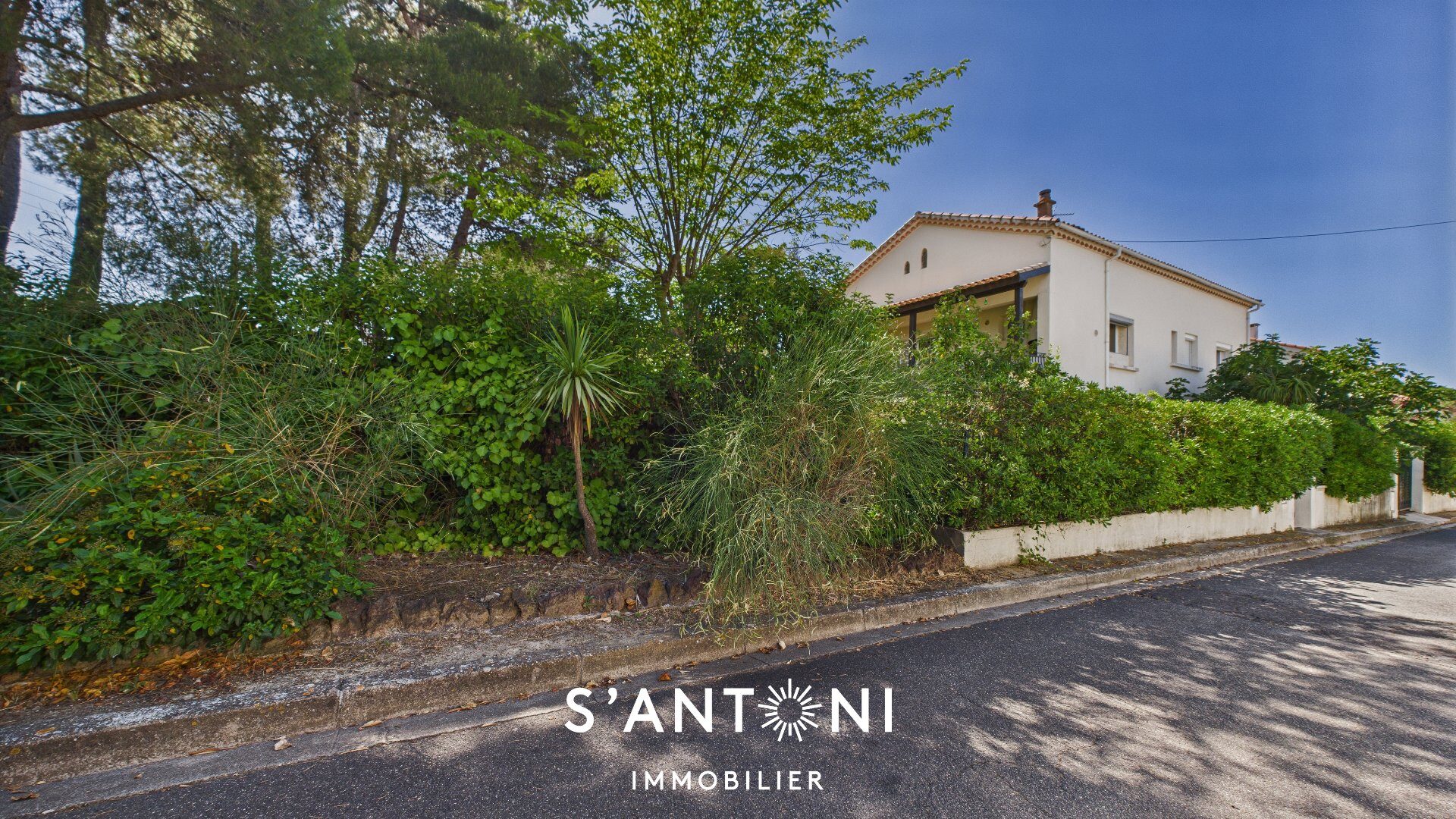 Property view 2