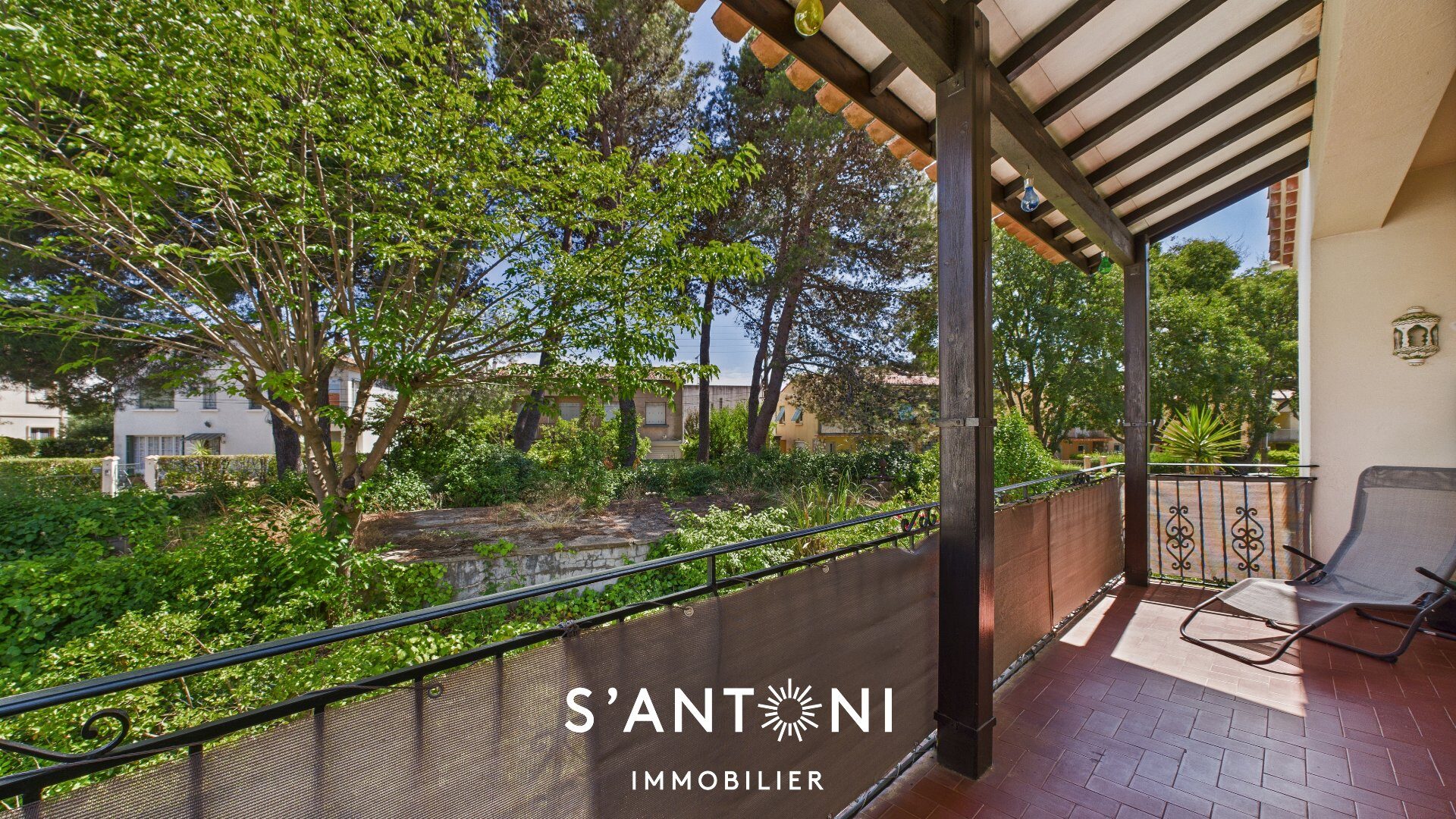 Property view 3