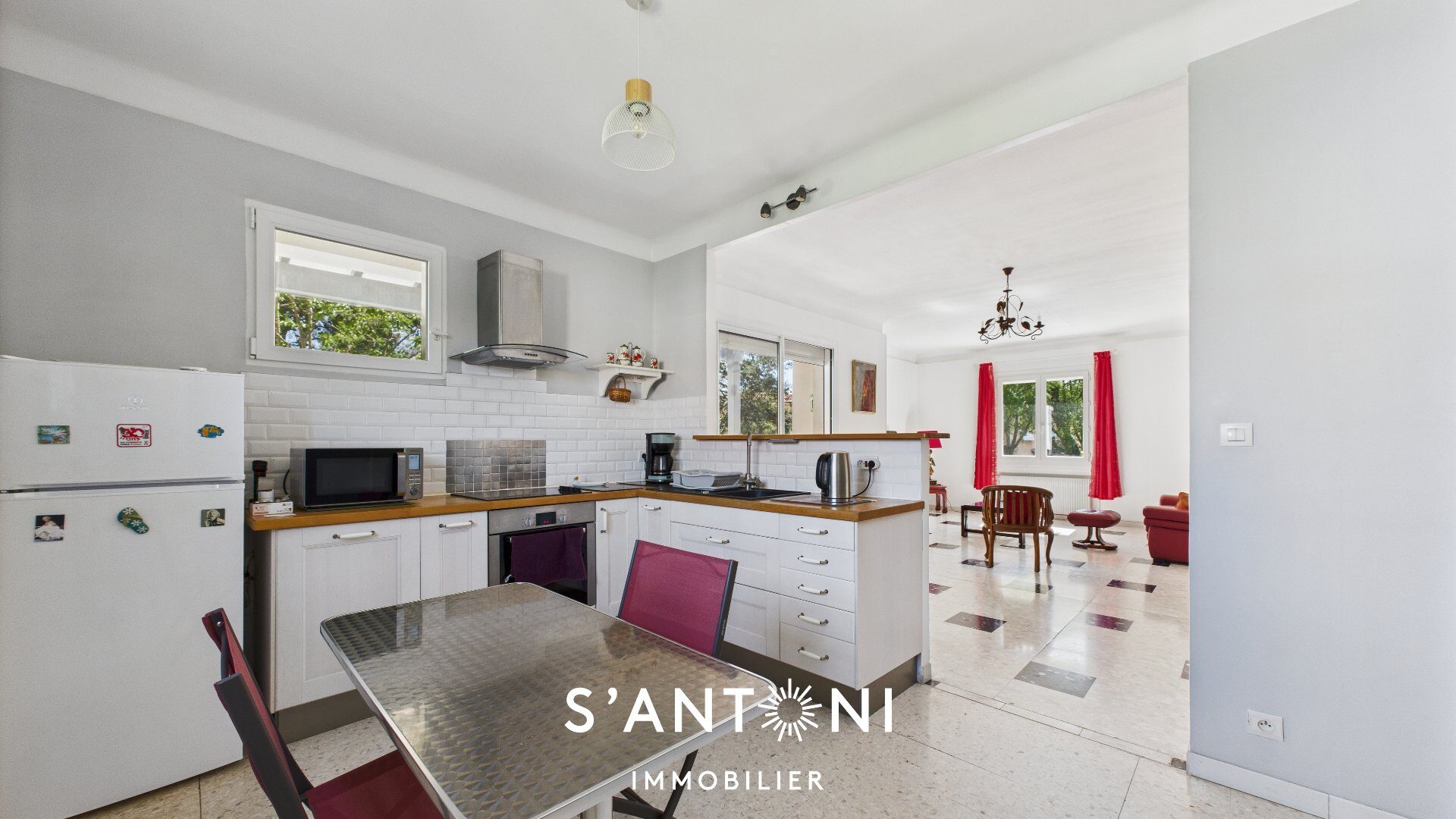 Property view 5
