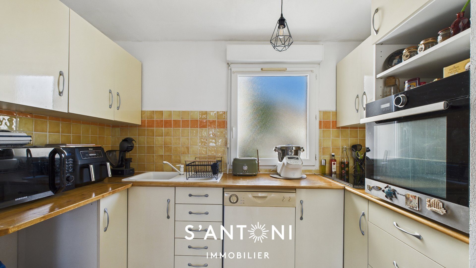 Property view 3