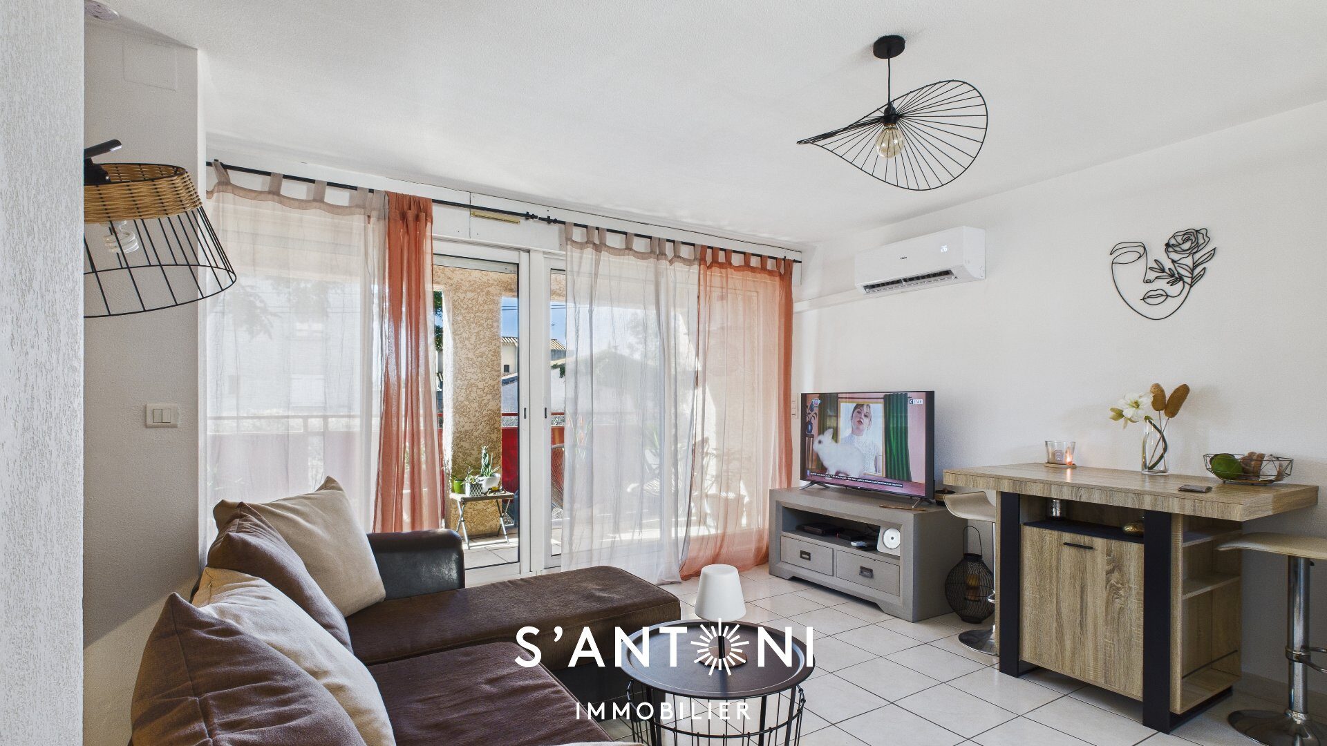 Property view 5