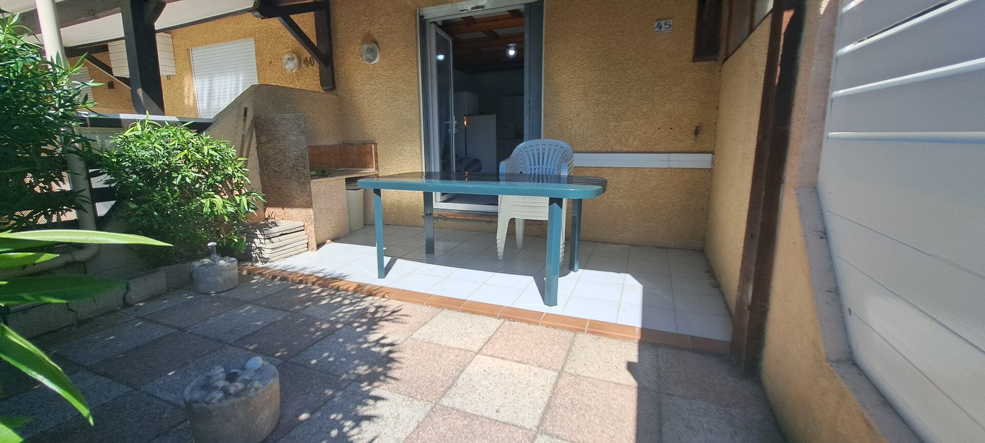 Property view 3
