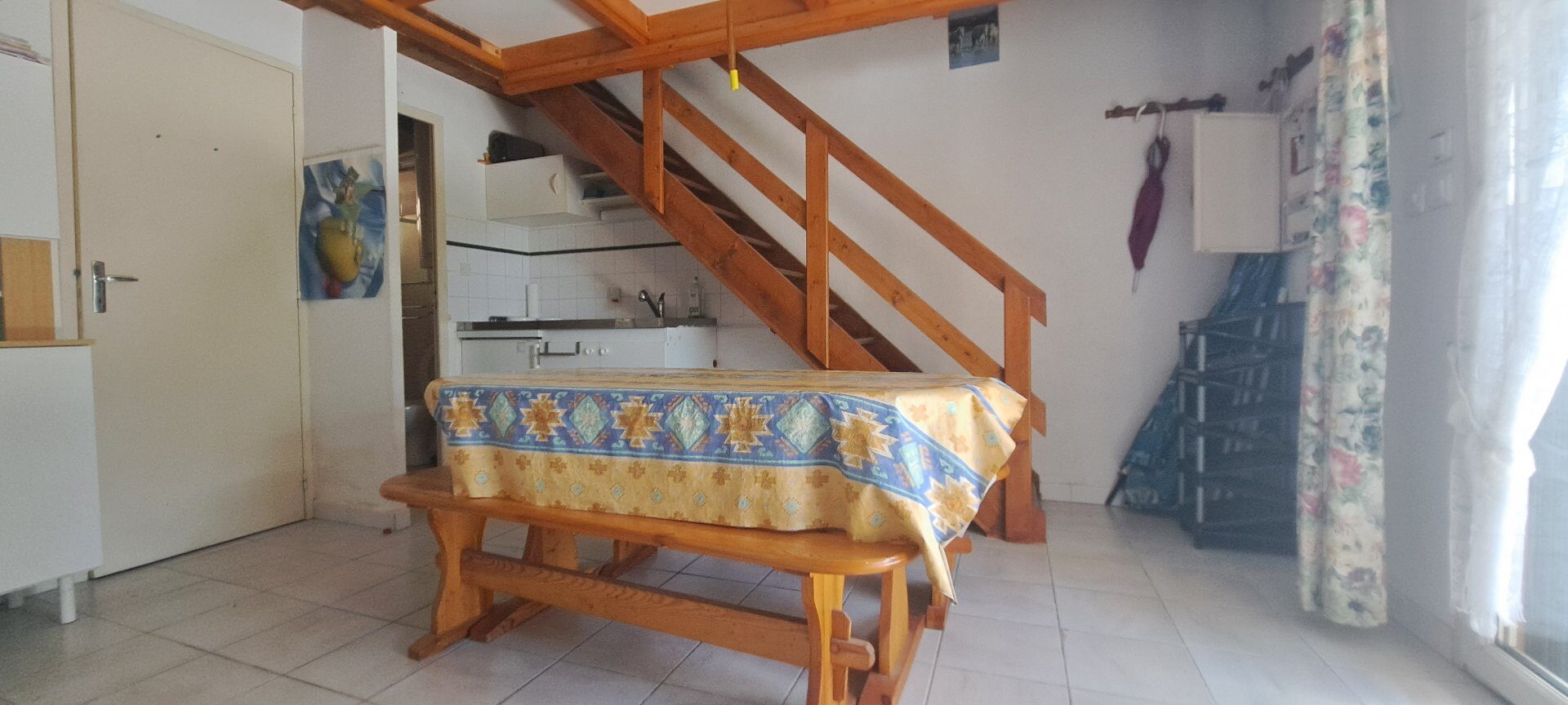 Property view 4