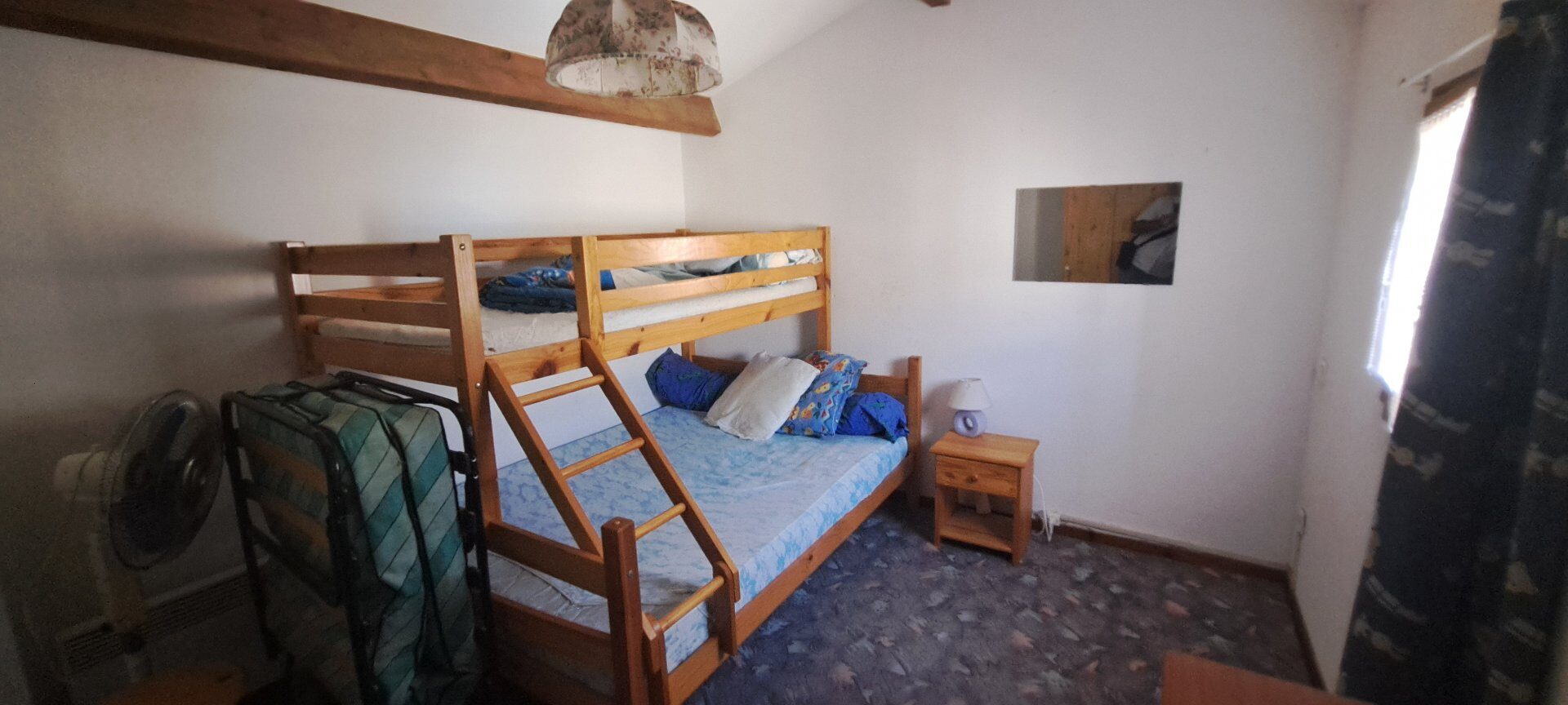 Property view 5
