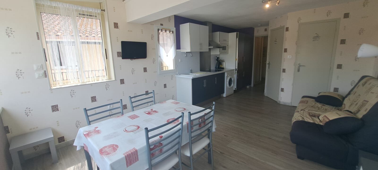 Property view 2