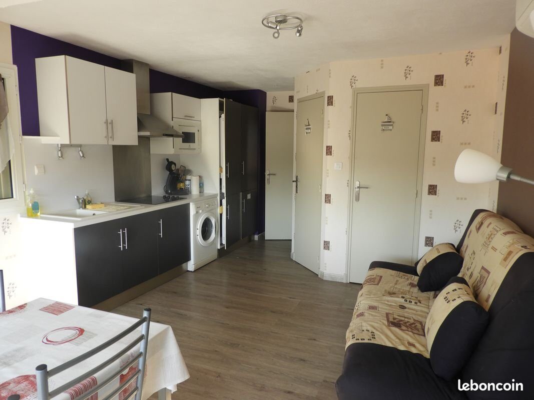 Property view 3