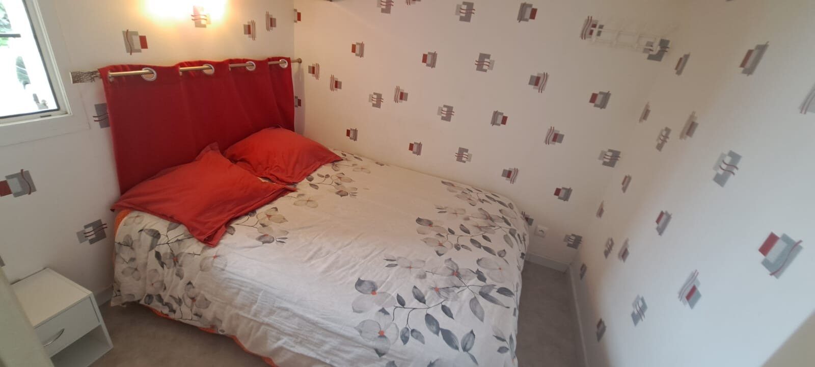 Property view 4