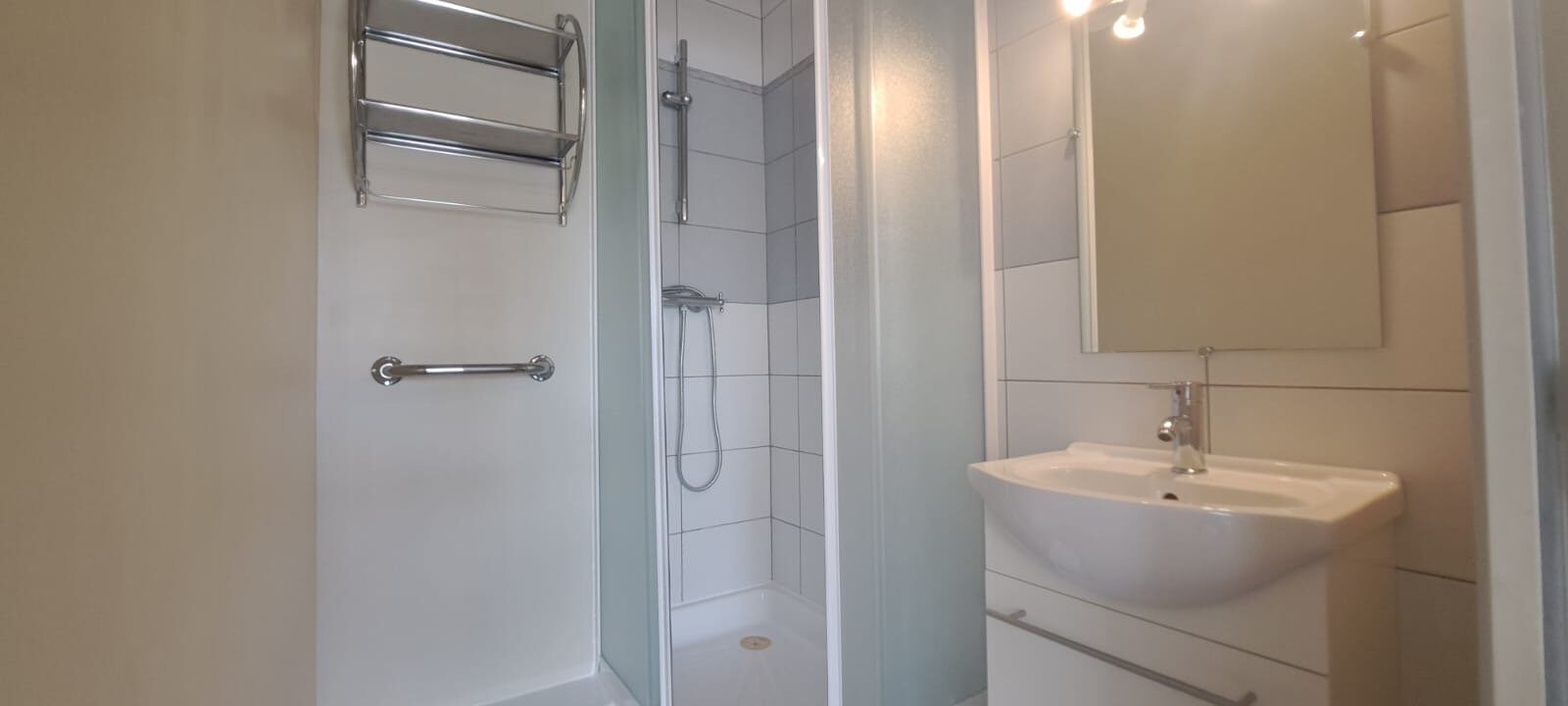 Property view 5