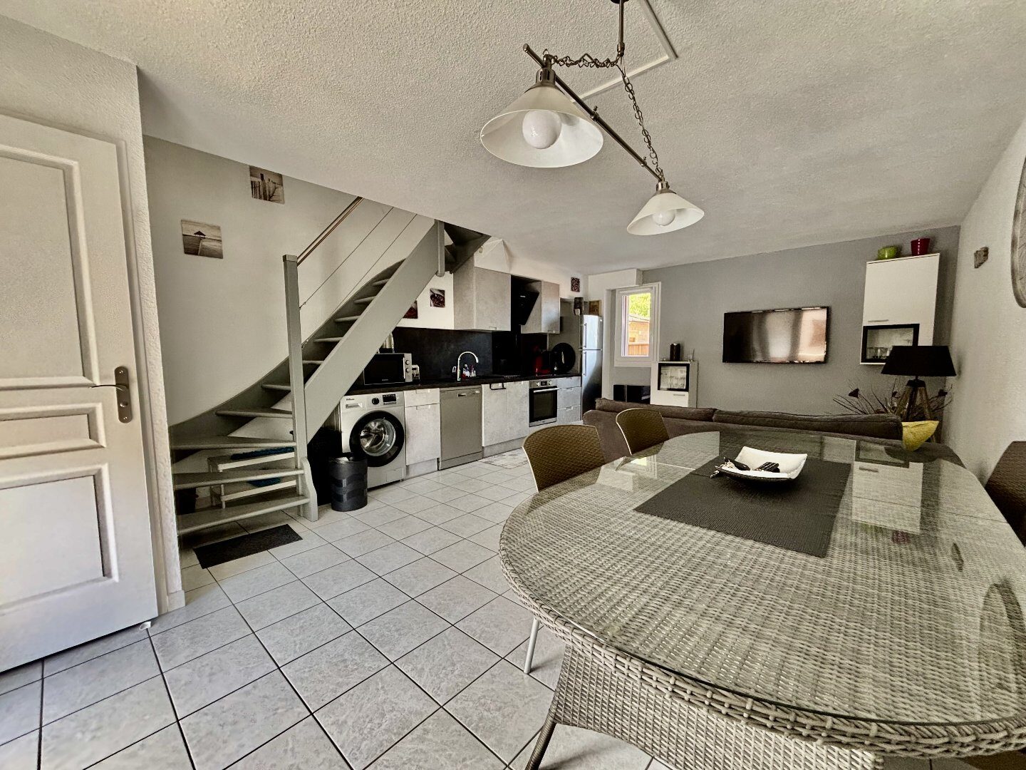 Property view 3