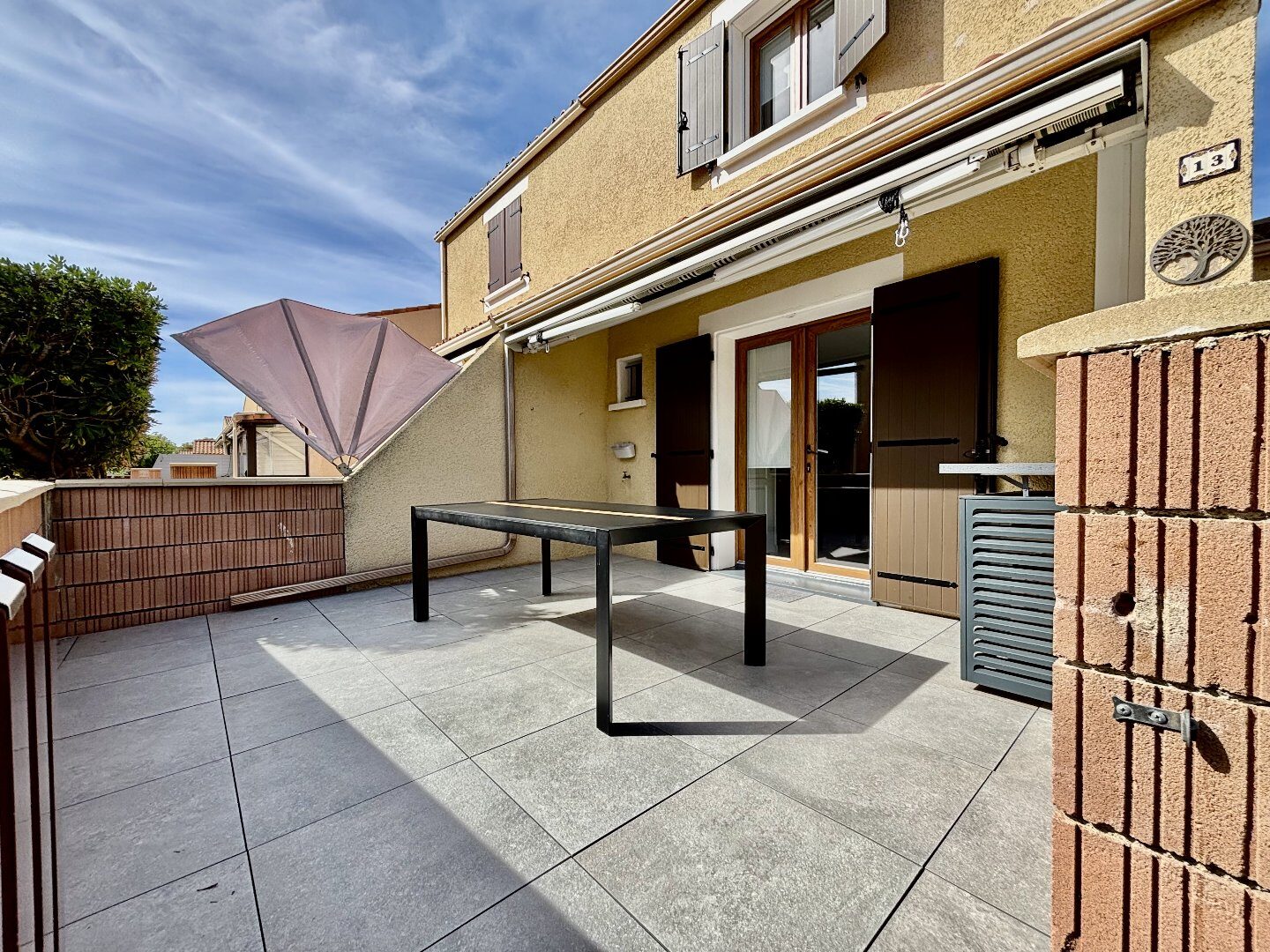 Property view 4