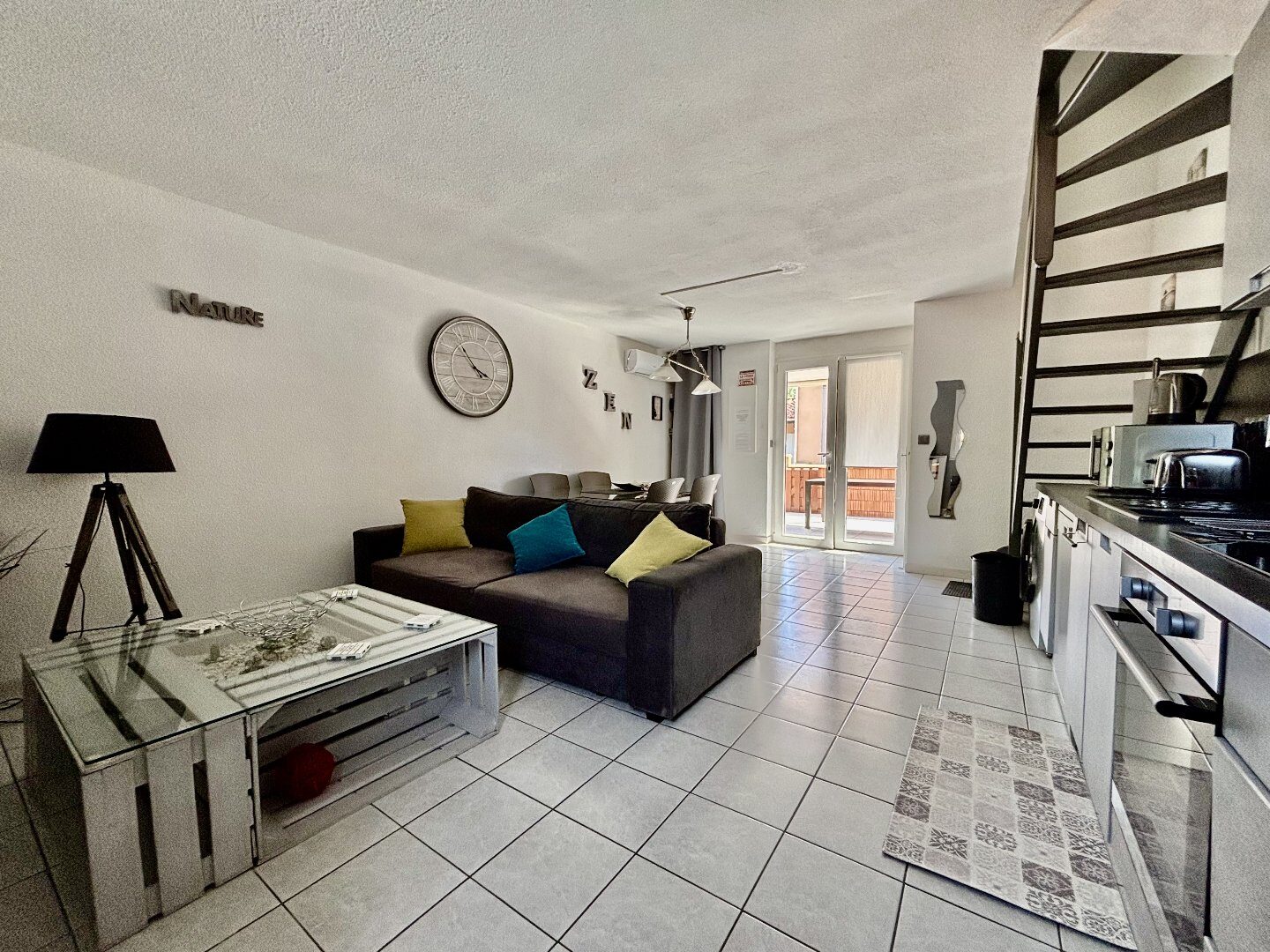 Property view 5