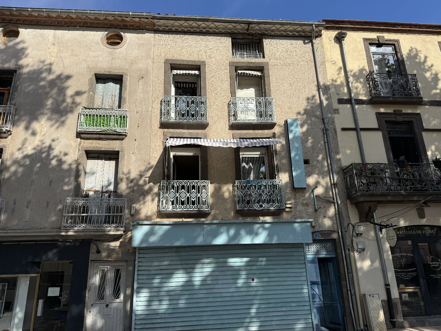 Property view 3