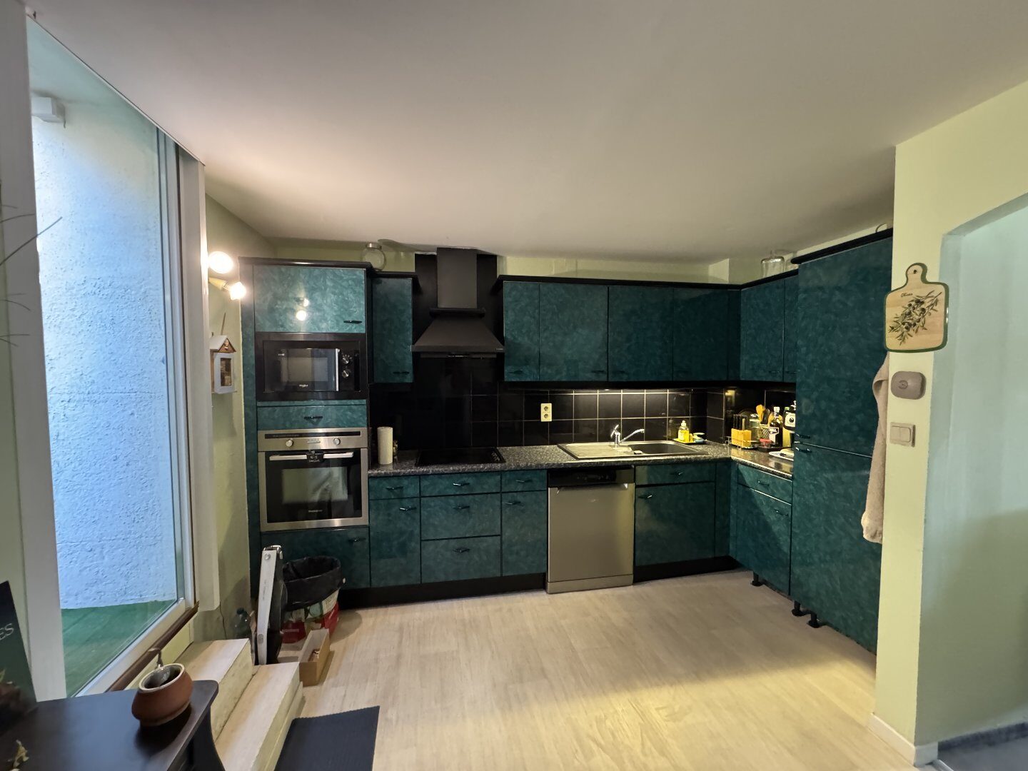 Property view 4