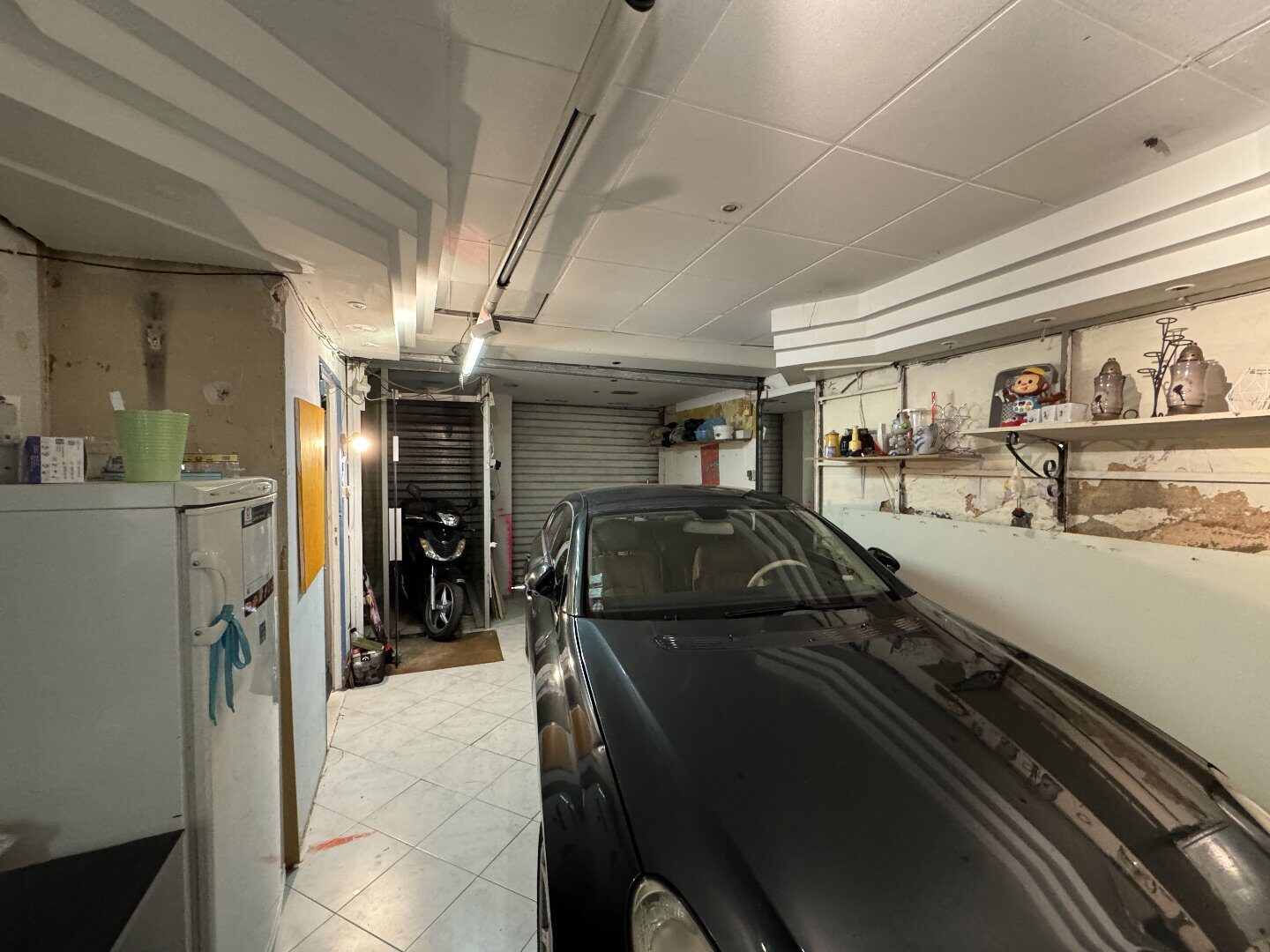 Property view 5