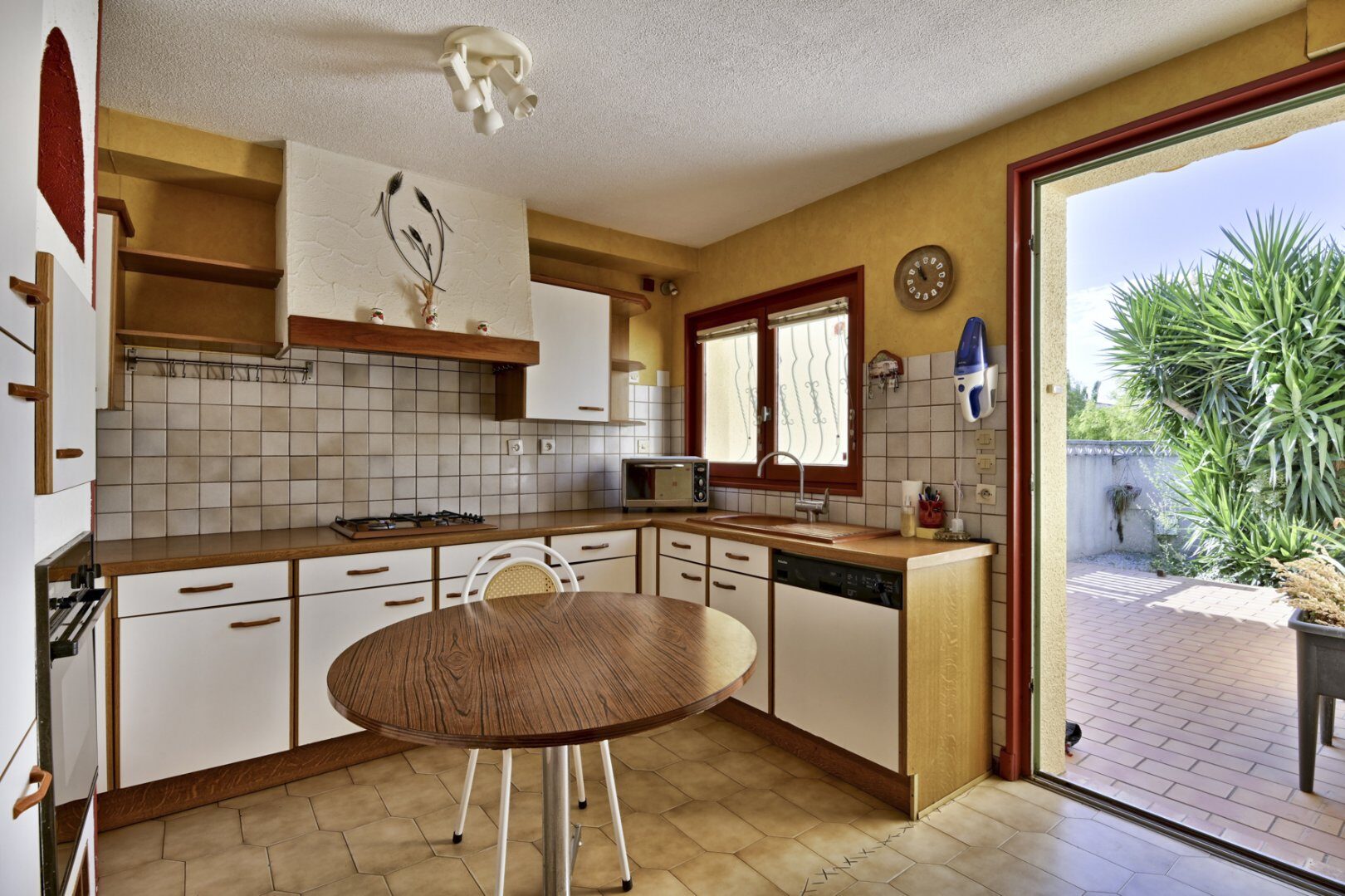 Property view 3