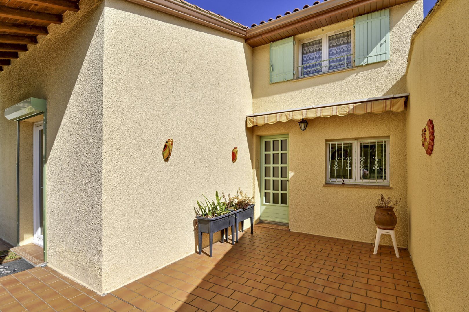 Property view 4