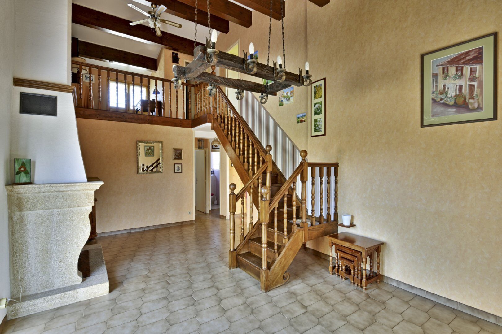 Property view 5
