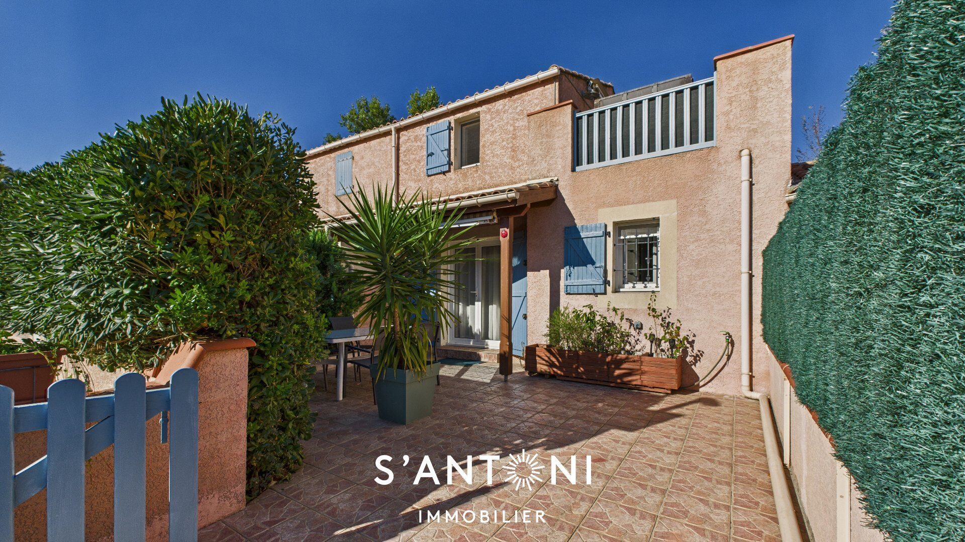 Property view 2