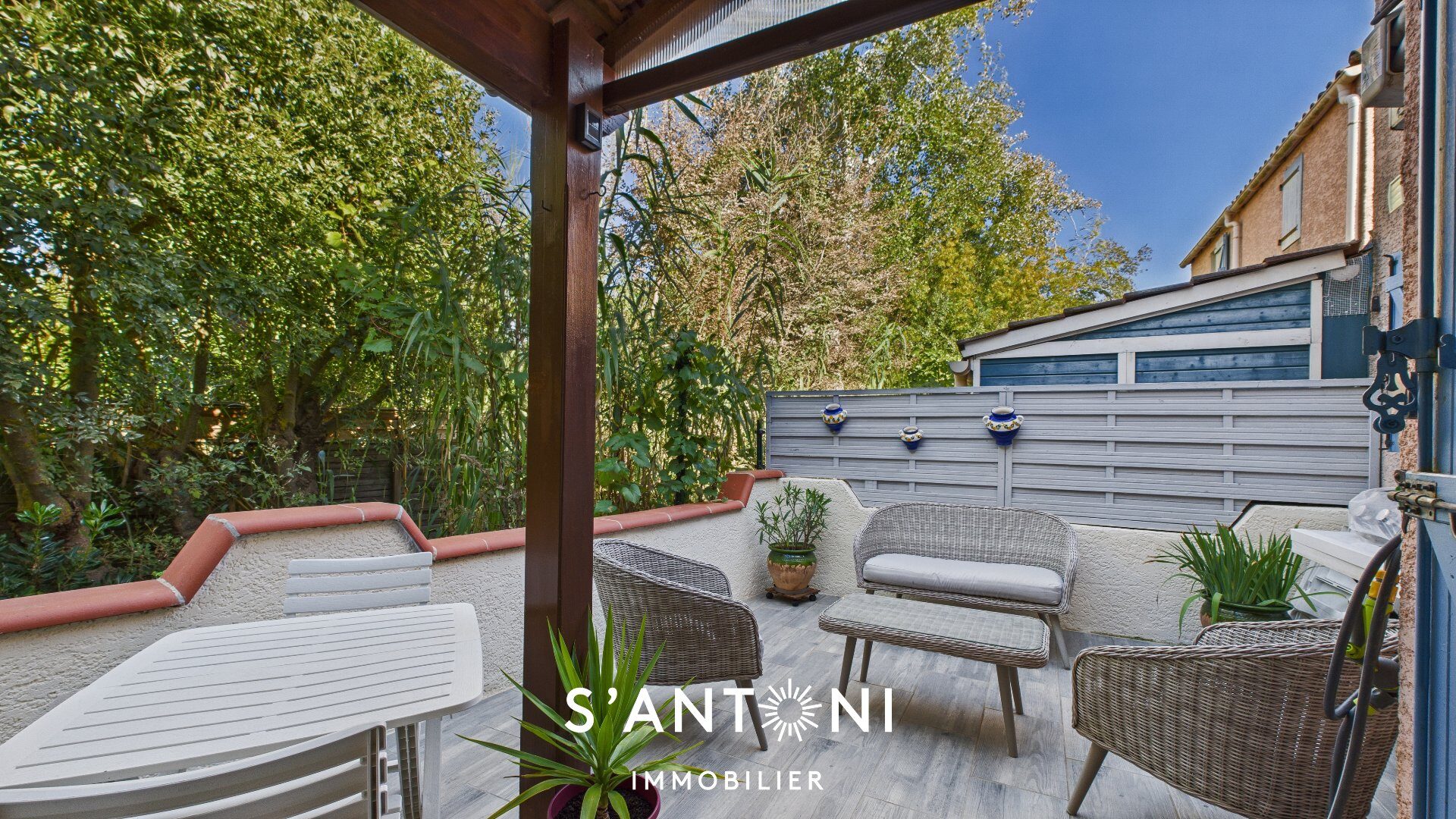 Property view 3