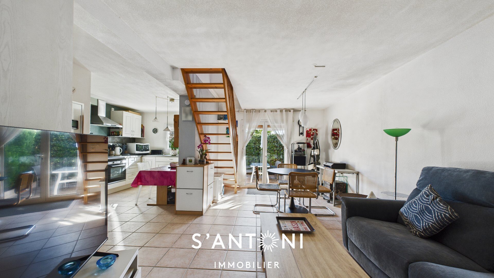 Property view 5