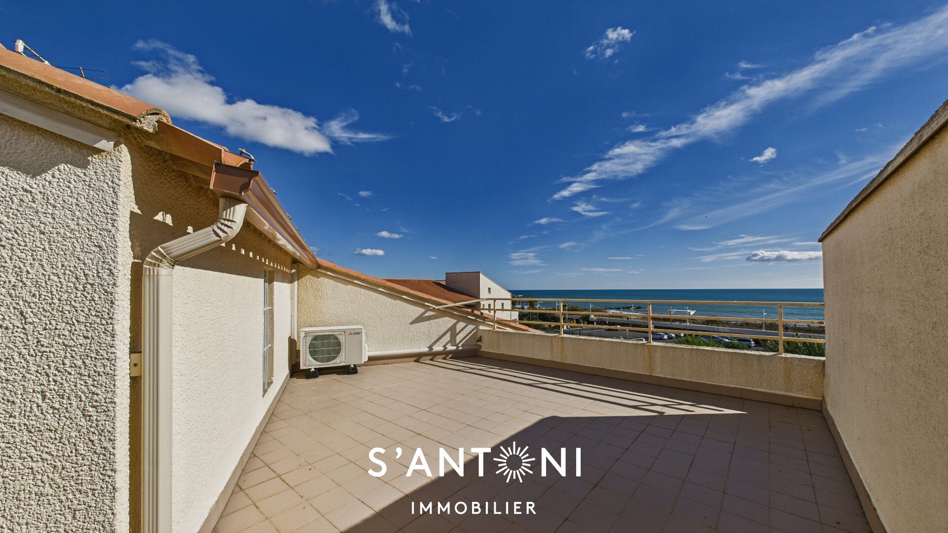 Property view 3