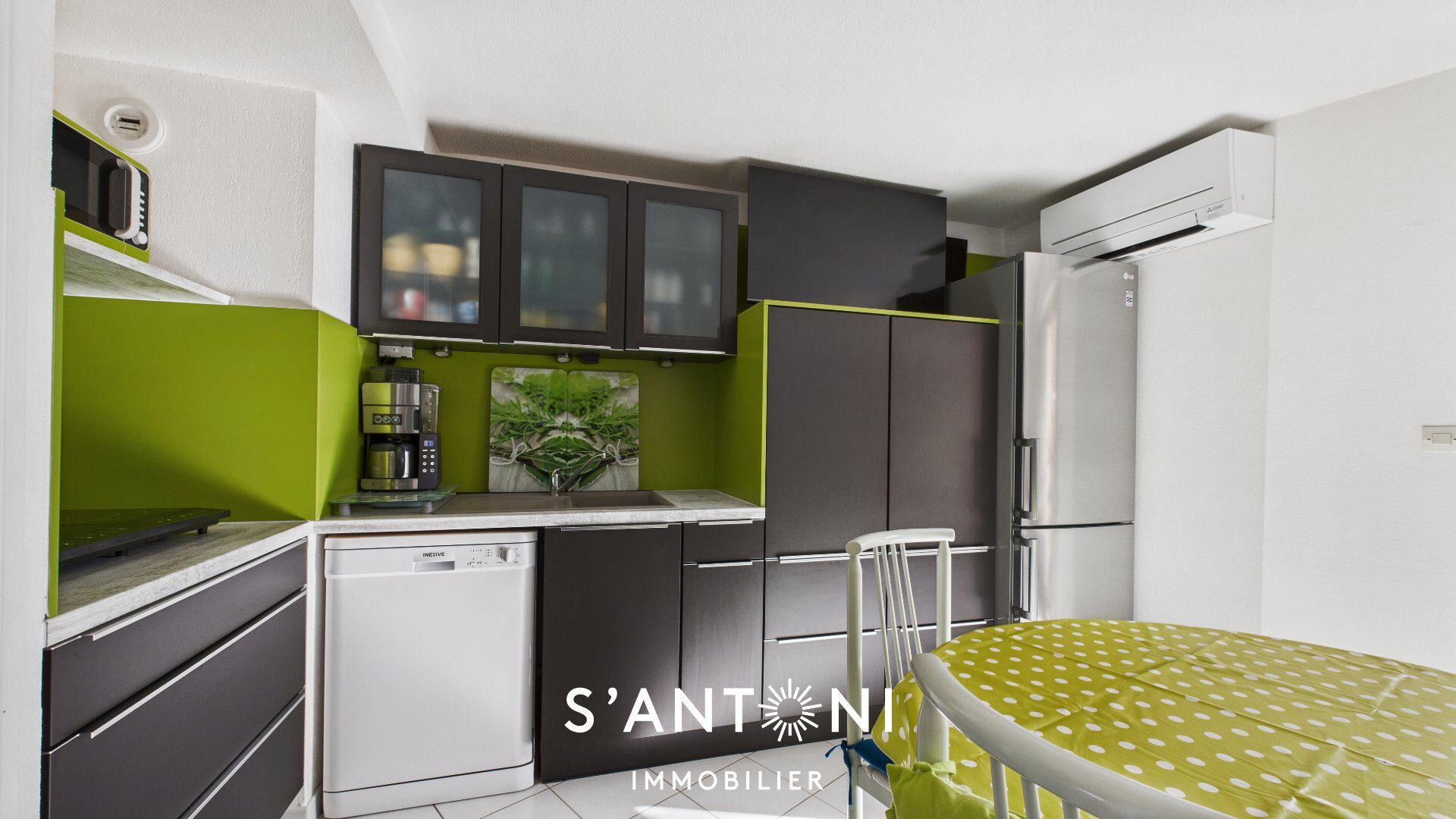 Property view 5