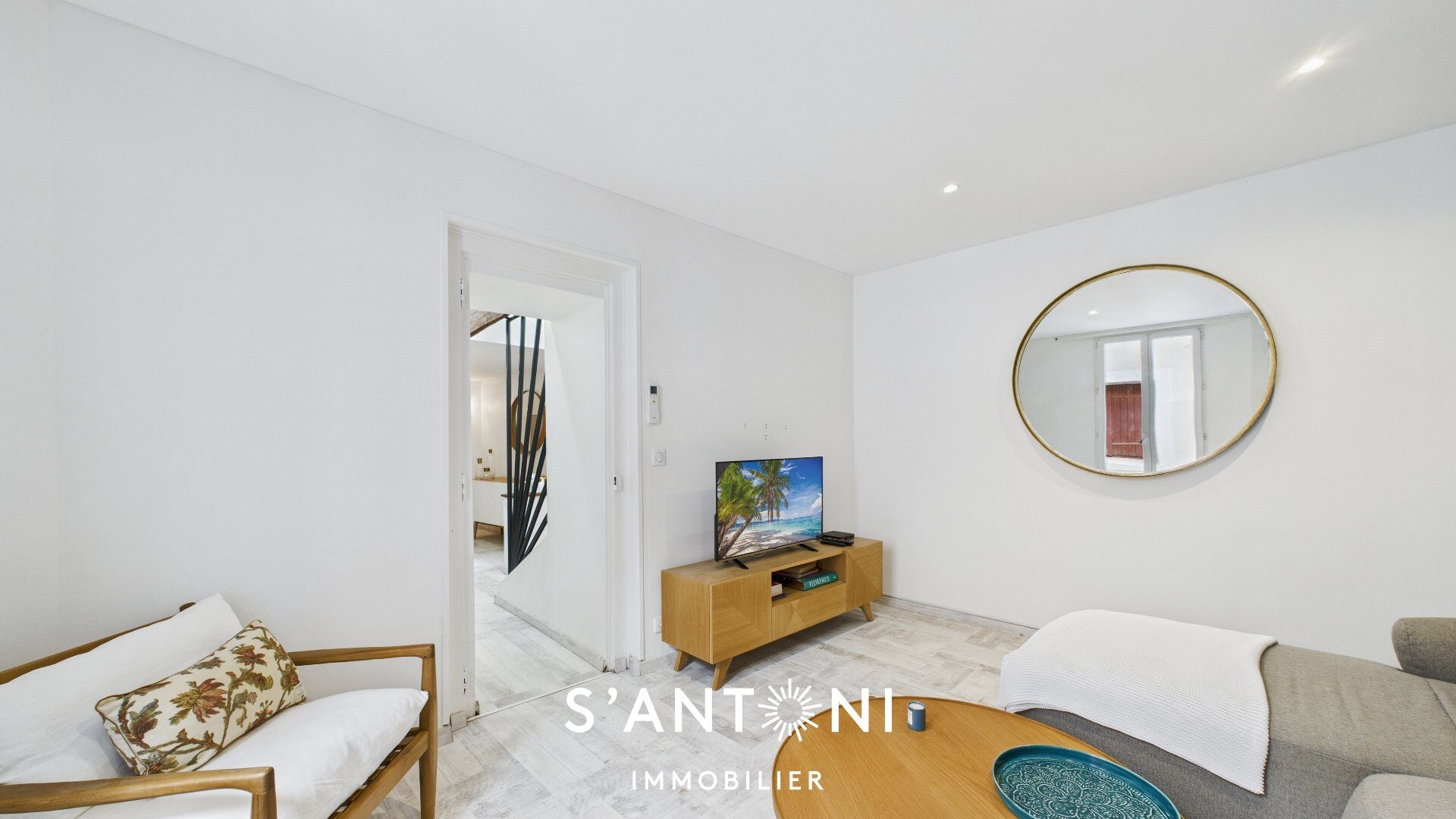Property view 3