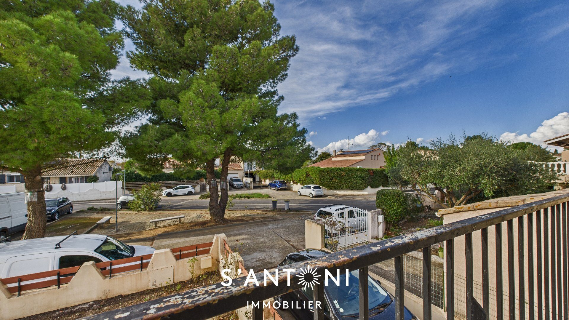 Property view 2