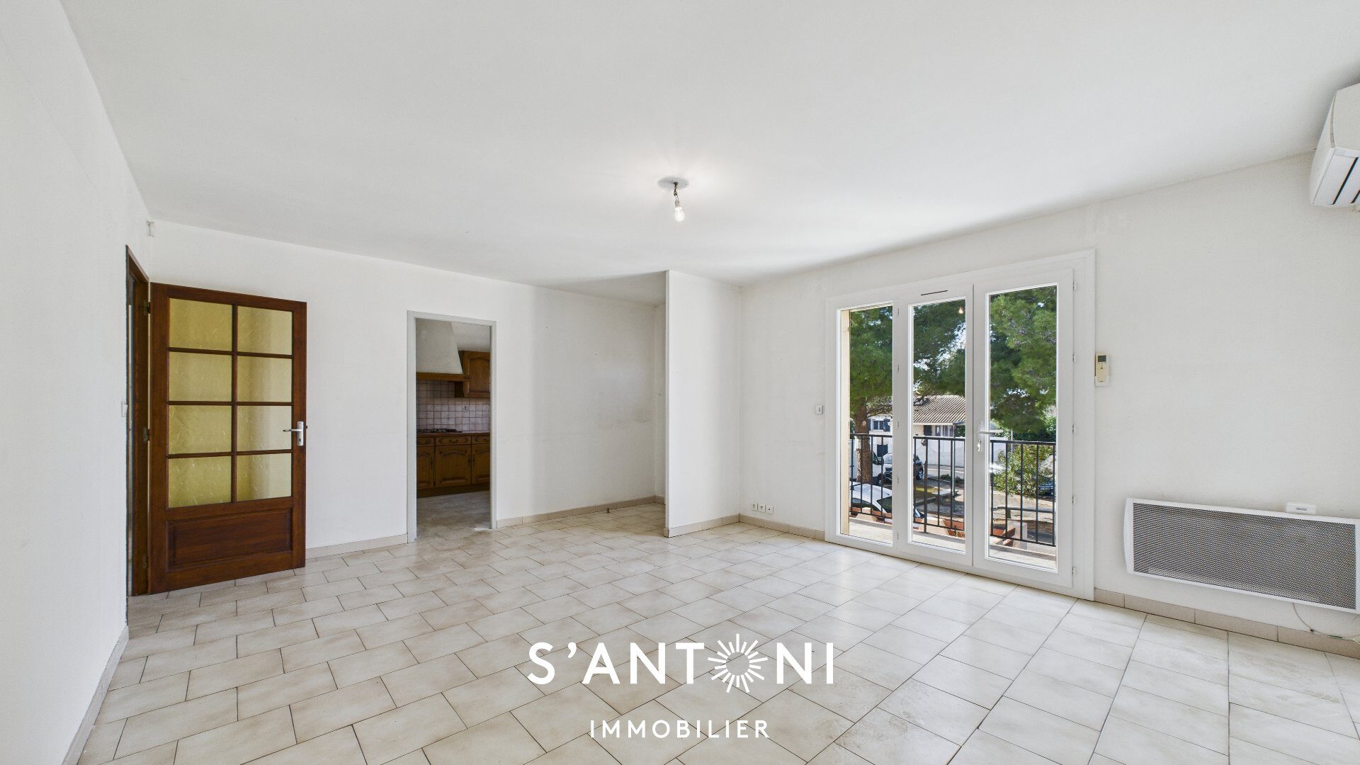 Property view 3