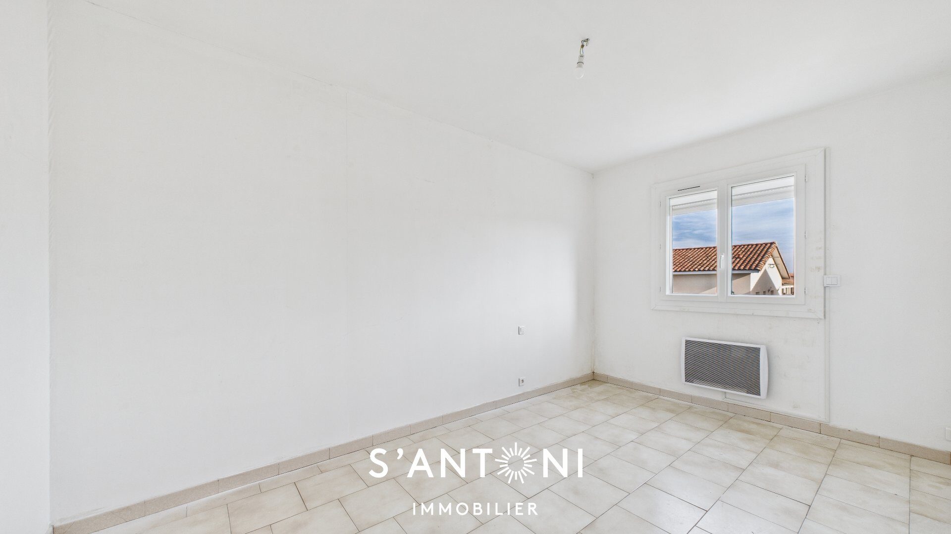 Property view 5