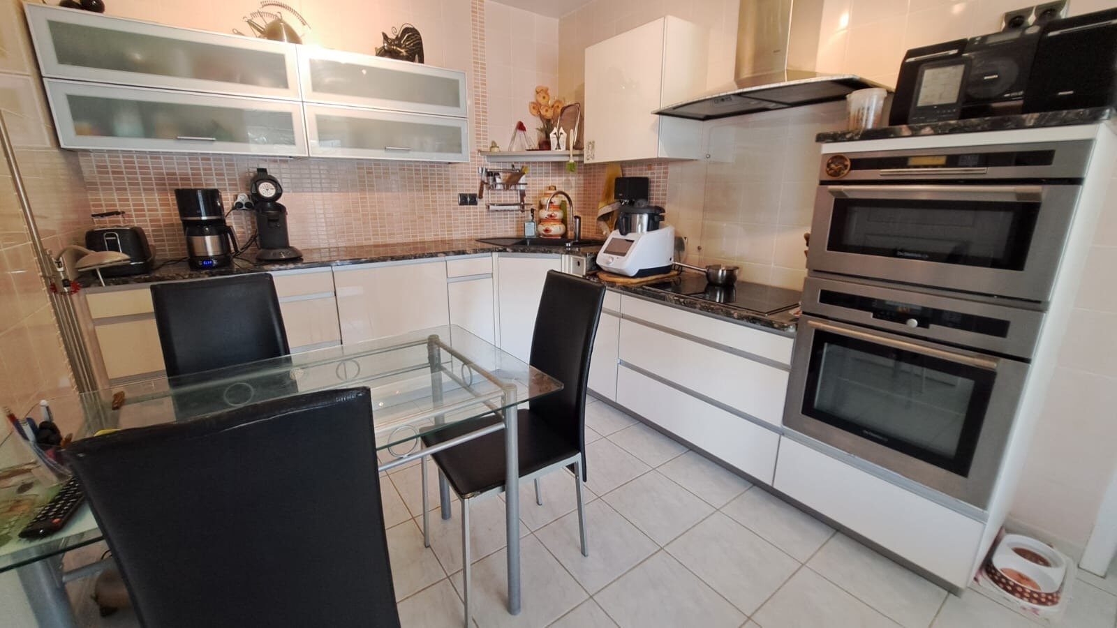 Property view 4