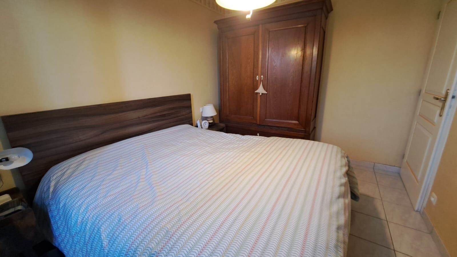 Property view 5