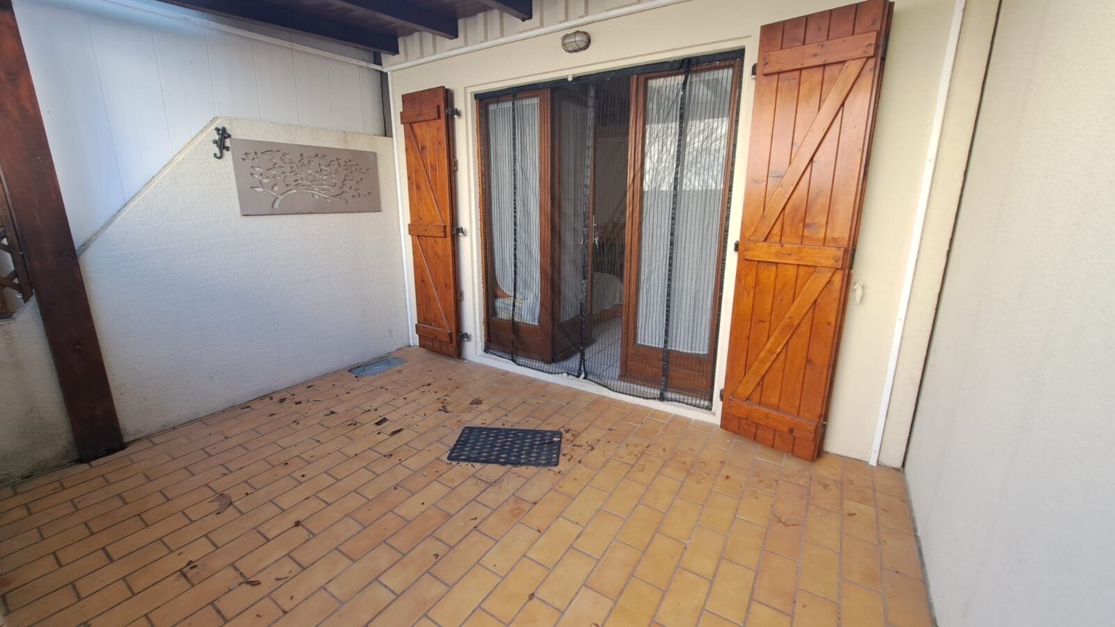 Property view 3