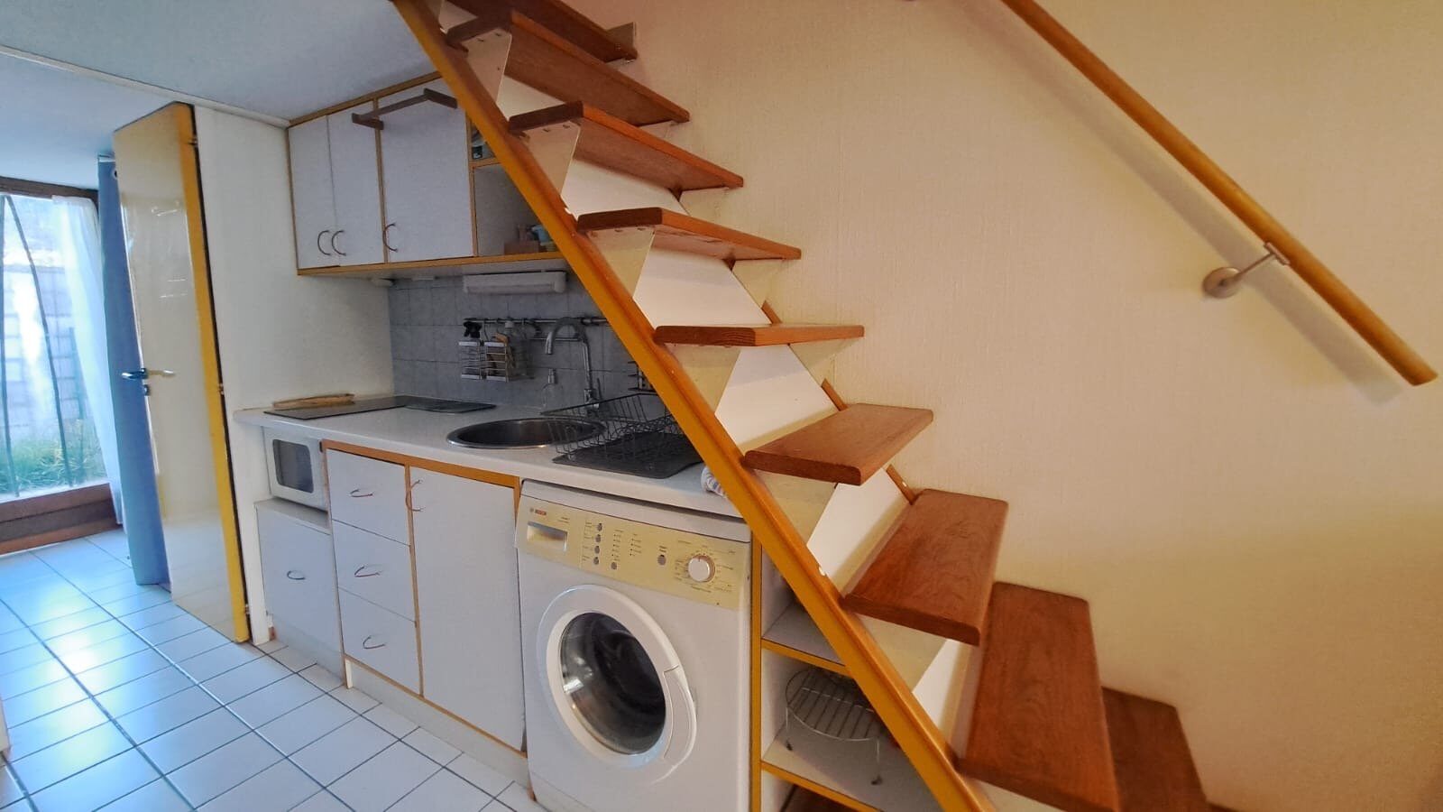 Property view 4