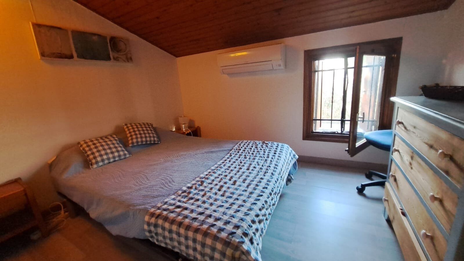 Property view 5