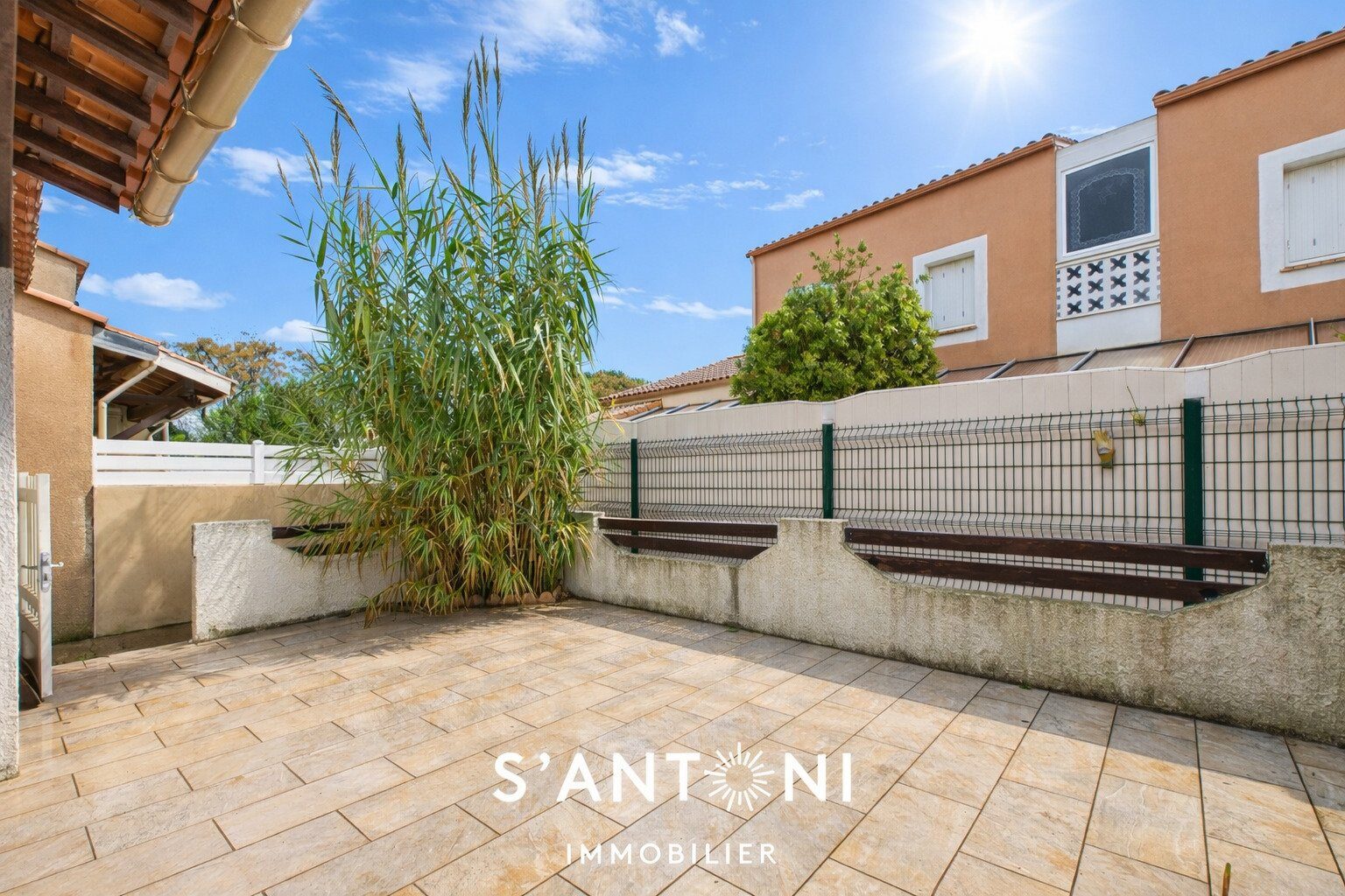 Property view 2