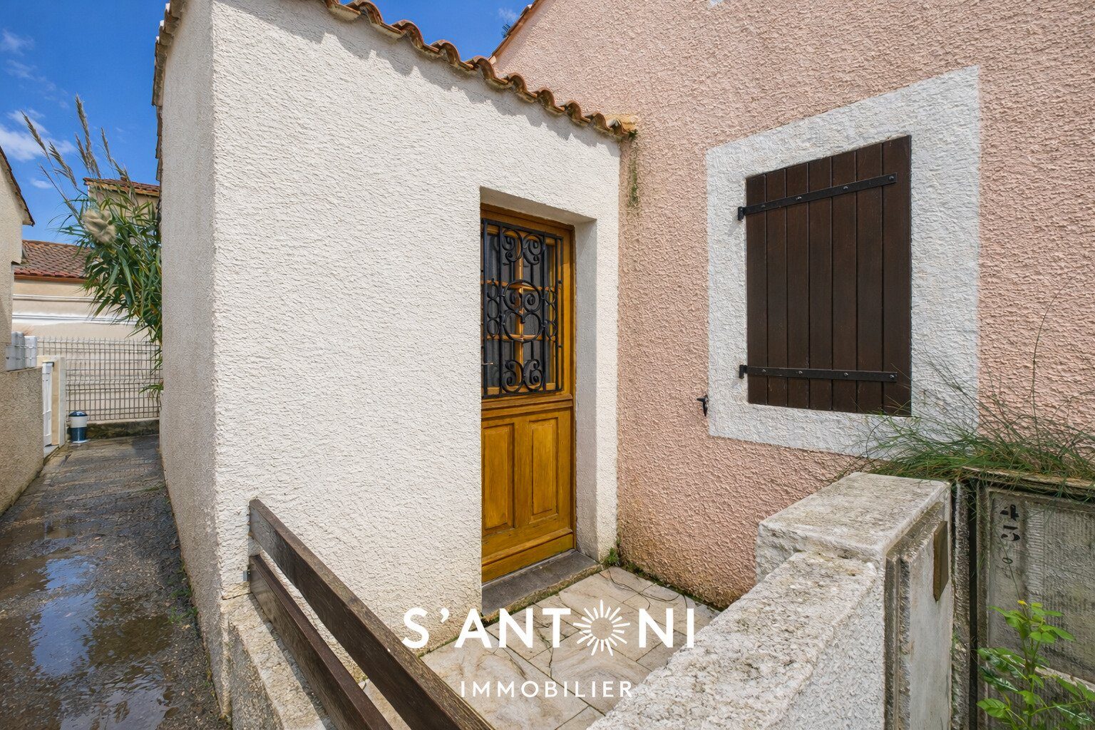 Property view 3