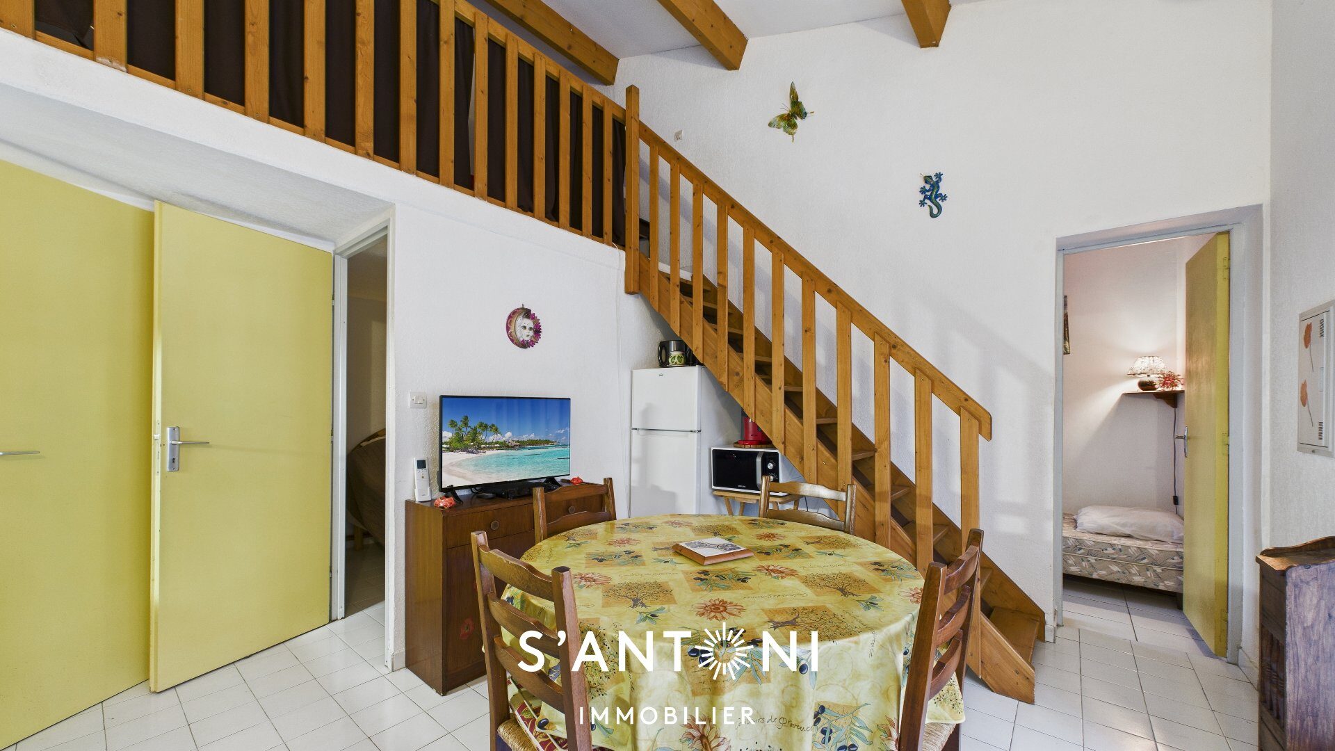 Property view 4