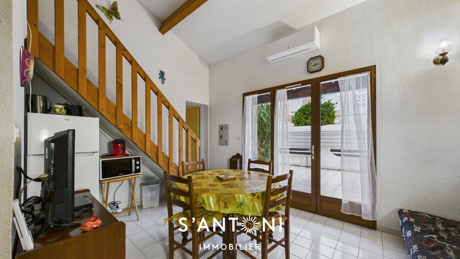 Property view 5