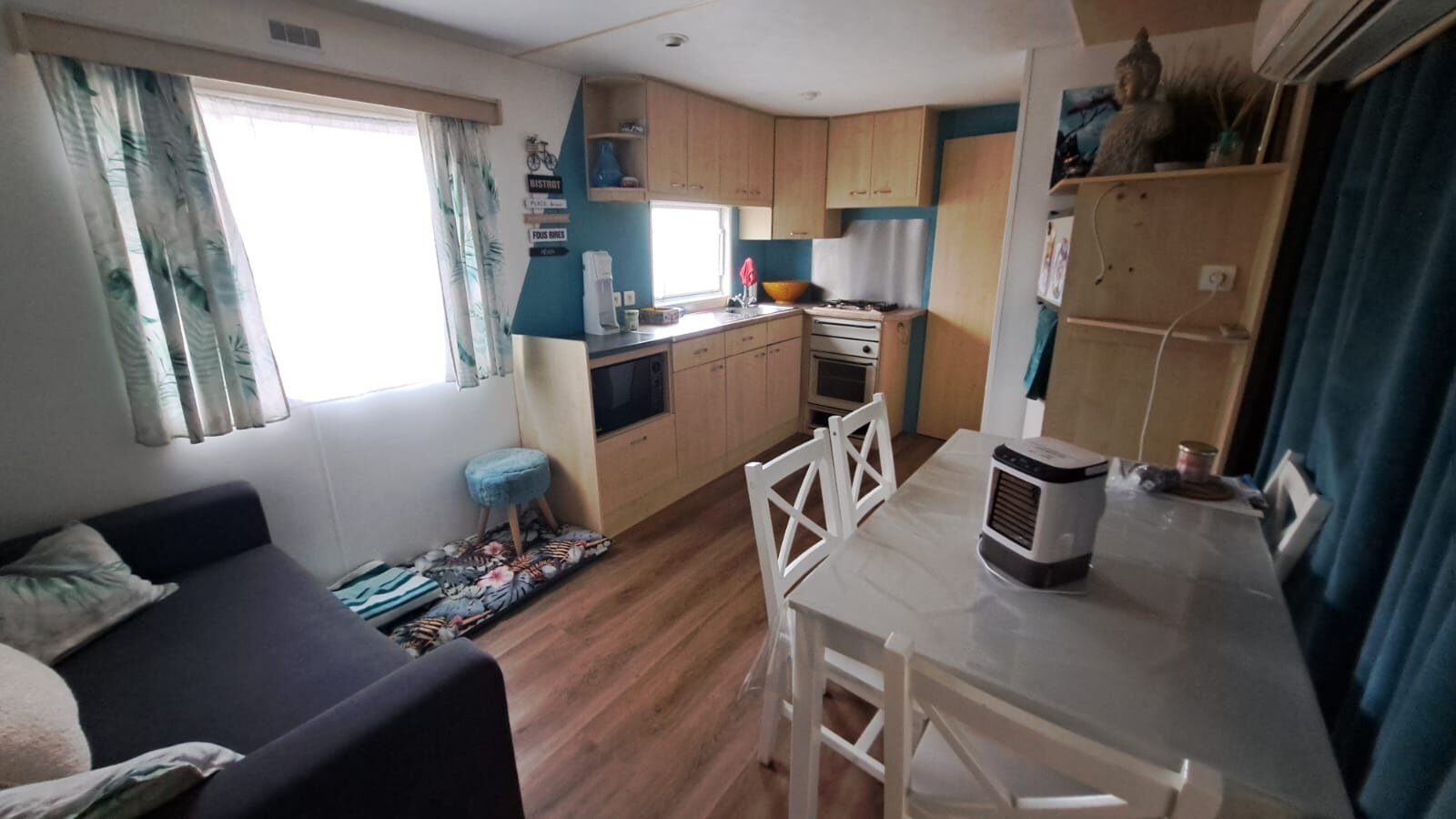 Property view 3