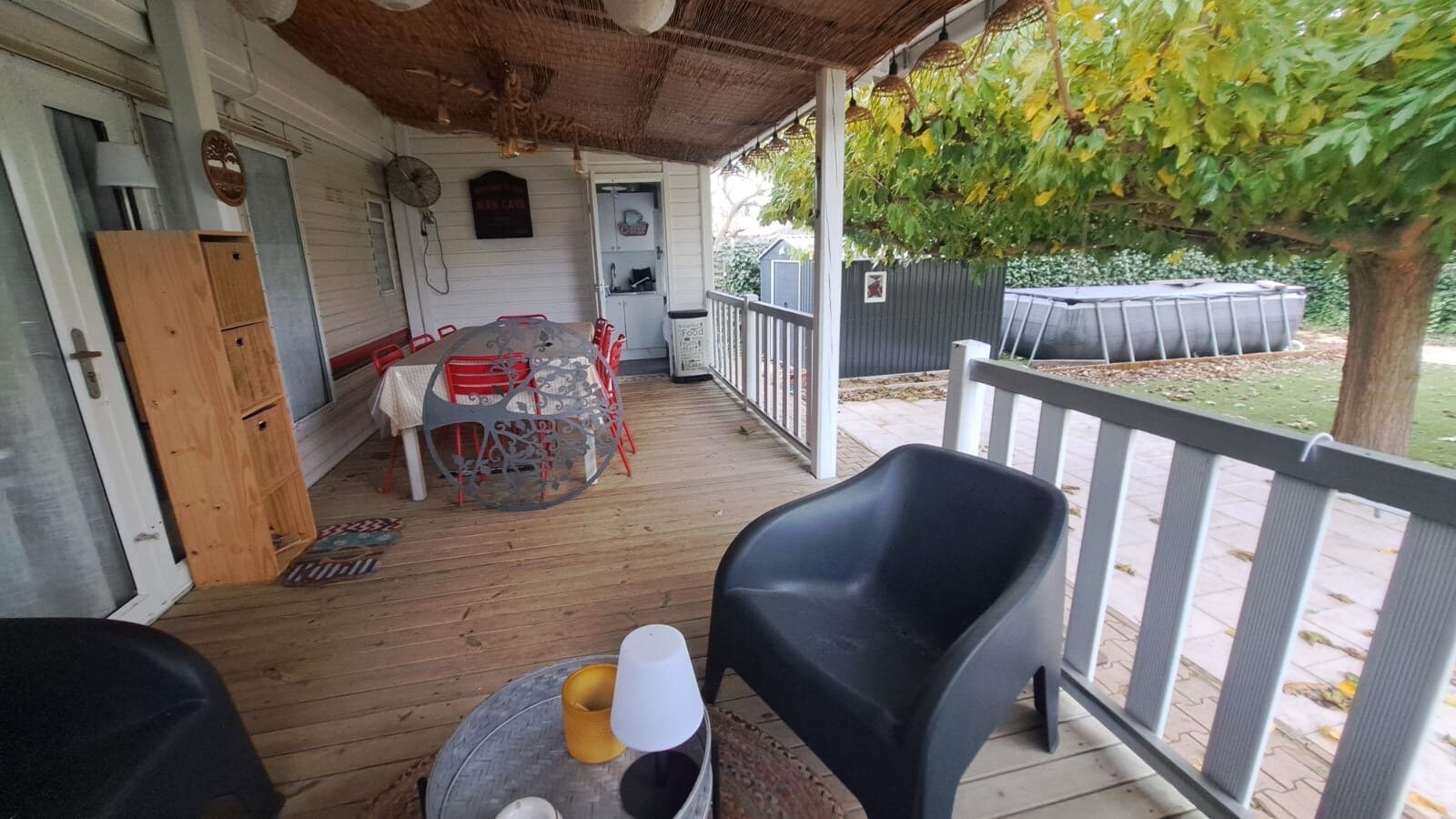 Property view 4