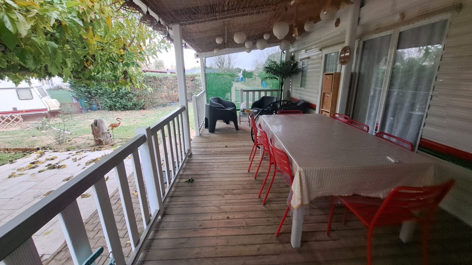 Property view 5