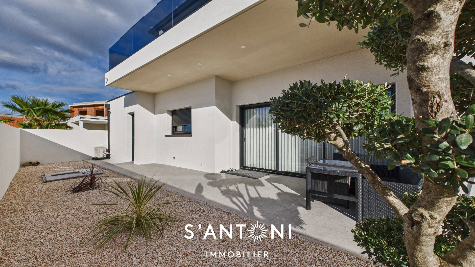 Property view 2