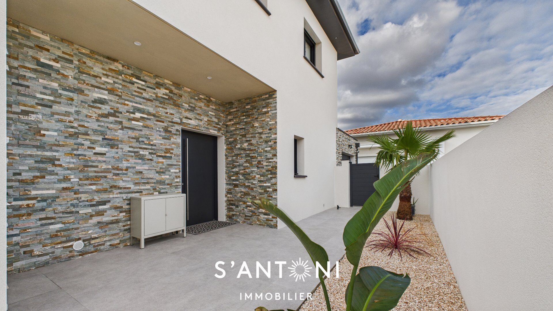 Property view 3