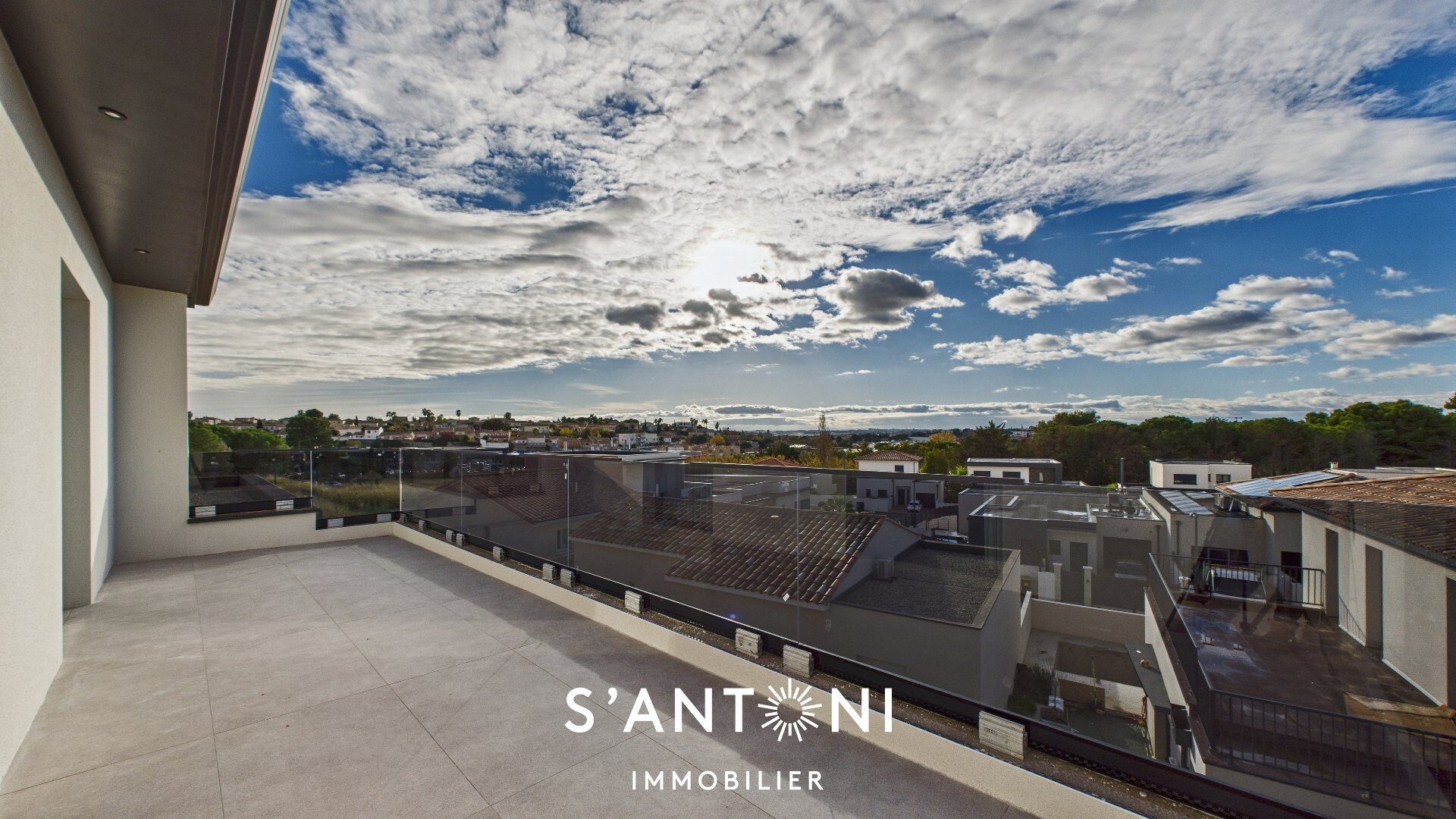 Property view 4