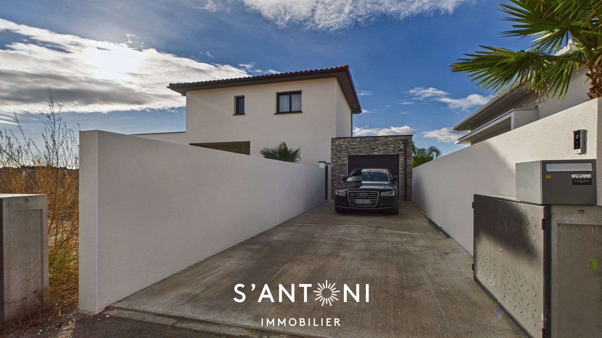 Property view 5