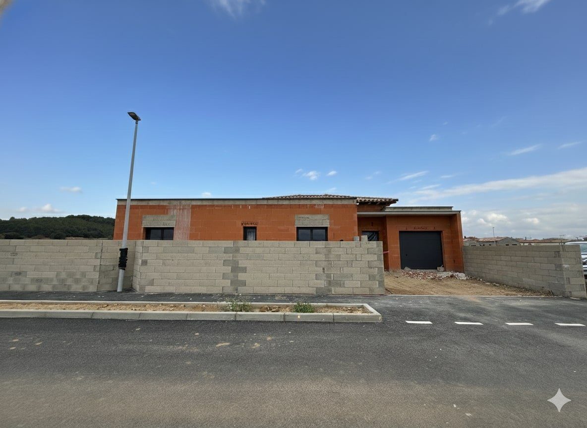 Property view 2