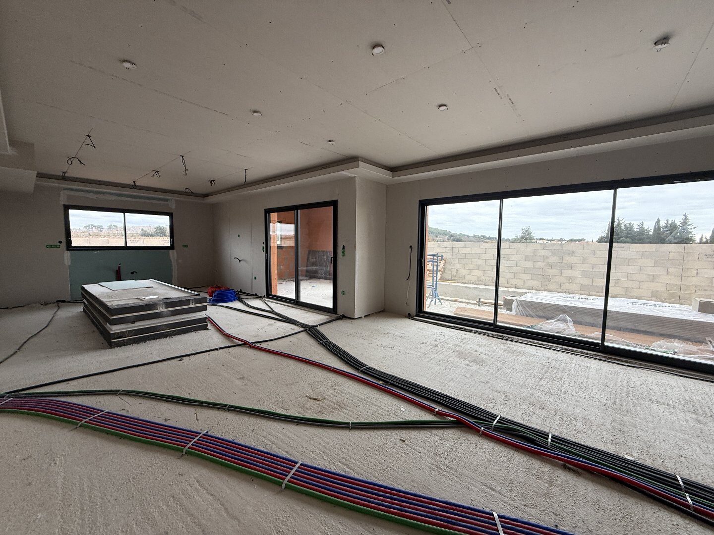 Property view 3